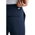 Studio Total Soft Straight Chino