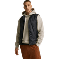 Studio Total Recycled Padded Vest