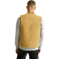 Studio Total Reversible Vest