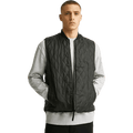 Studio Total Reversible Vest