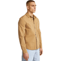 Studio Total Twill Shirt