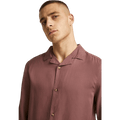 Studio Total Icon Tencel Shirt