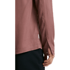 Studio Total Icon Tencel Shirt