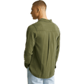 Studio Total Icon Tencel Shirt
