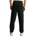 Studio Total Utility Chino
