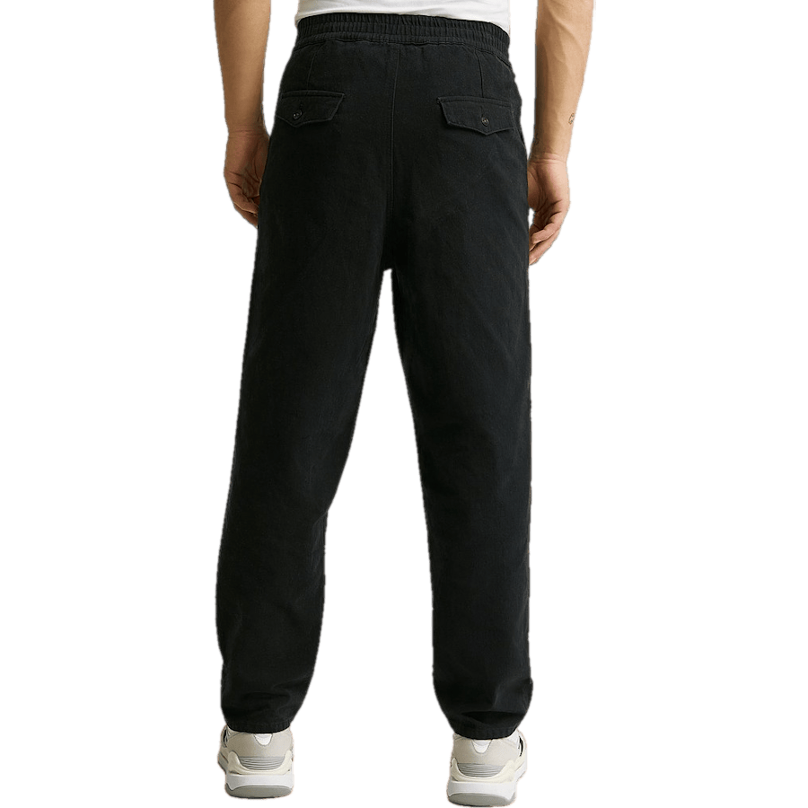 Studio Total Utility Chino