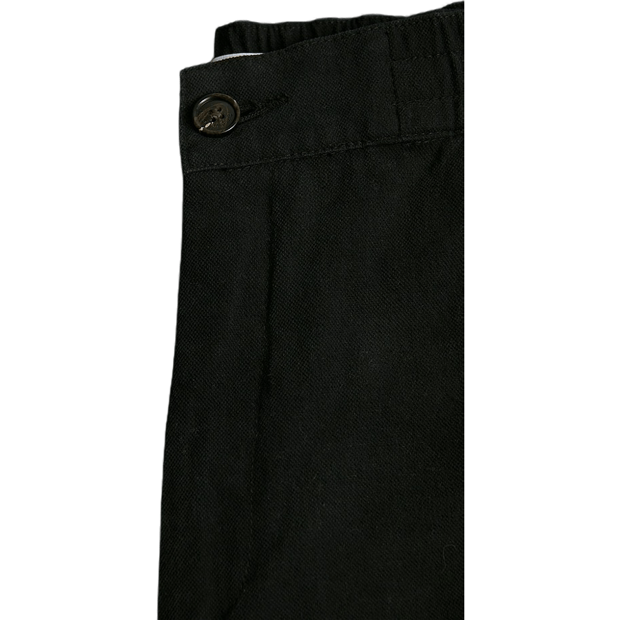 Studio Total Utility Chino