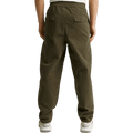 Studio Total Utility Chino Dk