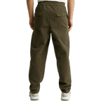 Studio Total Utility Chino Dk