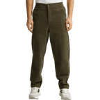 Studio Total Utility Chino Dk