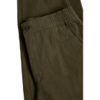 Studio Total Utility Chino Dk