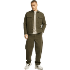 Studio Total Utility Chino Dk