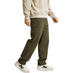 Studio Total Utility Chino Dk