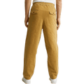 Studio Total Utility Chino