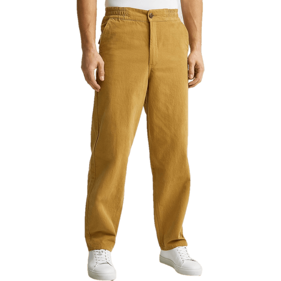 Studio Total Utility Chino