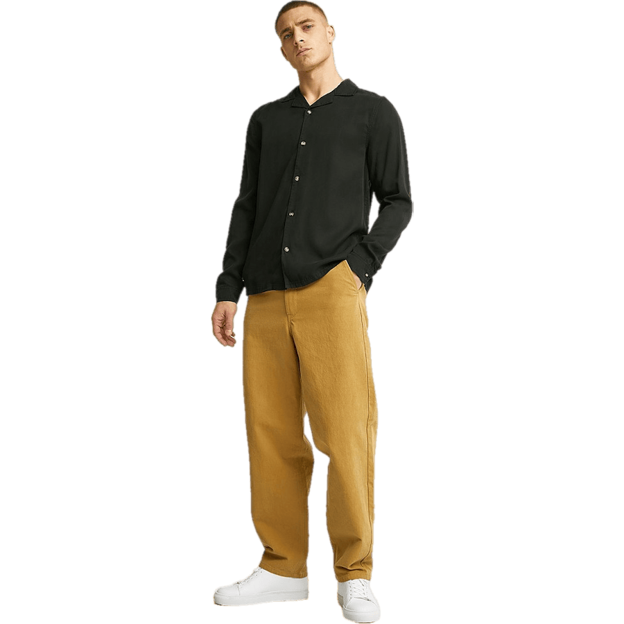 Studio Total Utility Chino