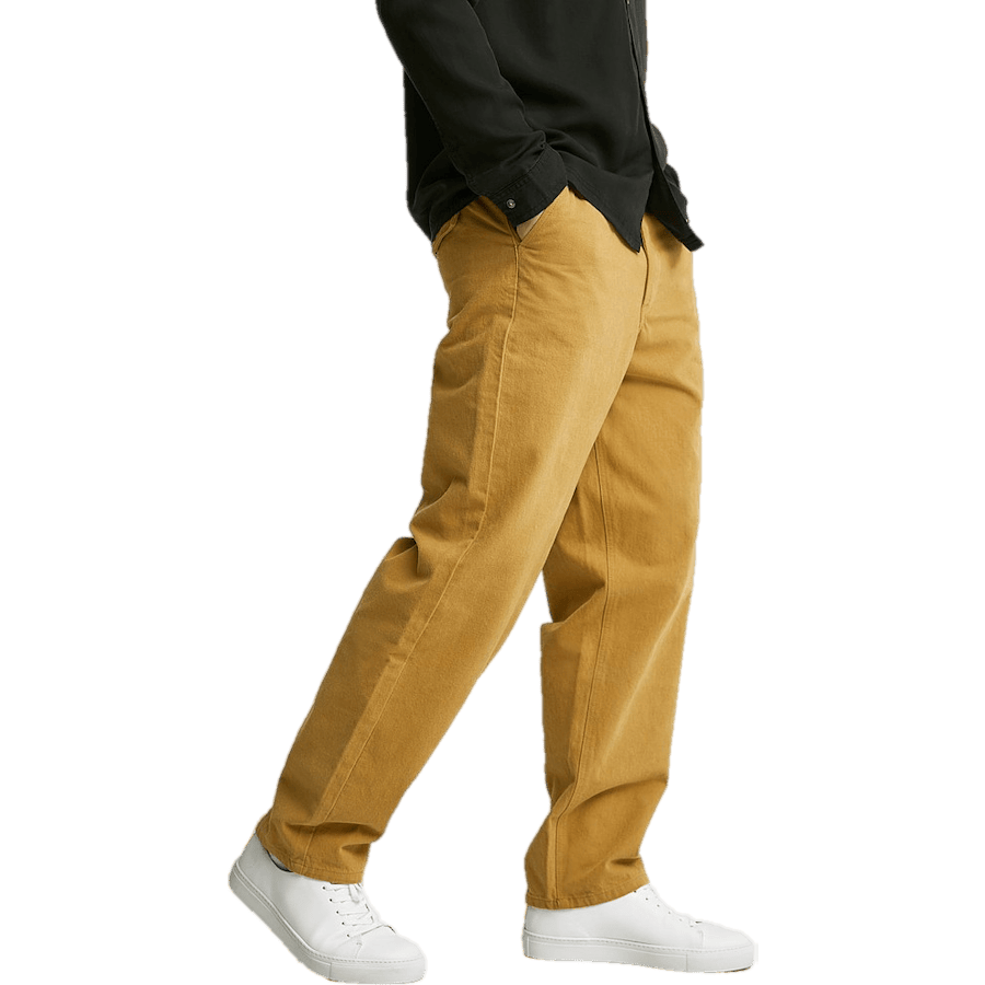 Studio Total Utility Chino