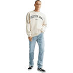 Studio Total Rucker Crew Off