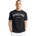 Studio Total Rucker Tee