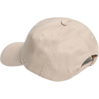 Studio Total Rucker Cap