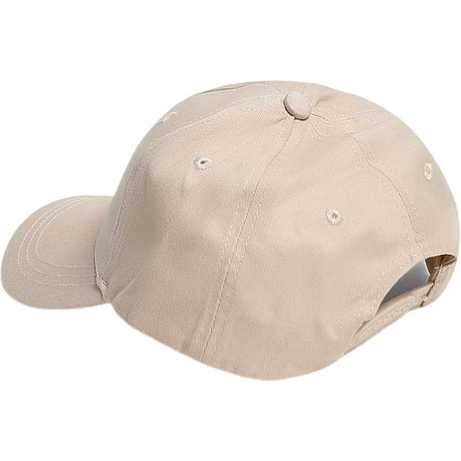 Studio Total Rucker Cap