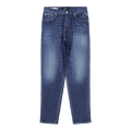 Replay Sandot 009 | Blue Slim Fit Denim Jeans