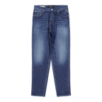 Replay Sandot 009 | Blue Slim Fit Denim Jeans