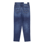 Replay Sandot 009 | Blue Slim Fit Denim Jeans