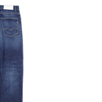 Replay Sandot 009 | Blue Slim Fit Denim Jeans