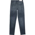 Replay Sandot 009 | Minimalistisk Design Herr Jeans