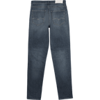 Replay Sandot 009 | Minimalistisk Design Herr Jeans