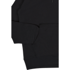 Studio Total | Klassisk Basic Streetwear Hoodie Män