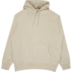 Studio Total | Stilren Basic Huvtröja