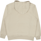 Studio Total | Stilren Basic Huvtröja