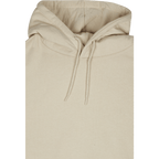 Studio Total | Stilren Basic Huvtröja