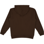Studio Total | Stilren Basic Streetwear Huvtröja