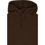 Studio Total | Stilren Basic Streetwear Huvtröja