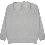 Studio Total Icon | Klassisk Zip Hoodie
