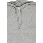 Studio Total Icon | Klassisk Zip Hoodie