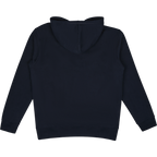 Studio Total ICON Zip Hoodie – Heavy Cotton