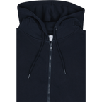 Studio Total ICON Zip Hoodie – Heavy Cotton