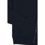 Studio Total ICON Zip Hoodie – Heavy Cotton