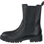 Vagabond | Varmfodrad & Isolerad Chelseaboots Dam
