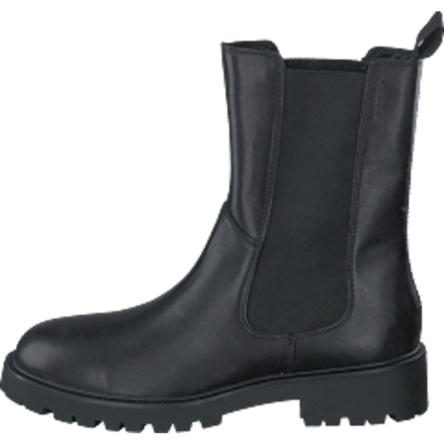 Vagabond | Varmfodrad & Isolerad Chelseaboots Dam