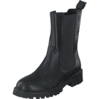 Vagabond | Varmfodrad & Isolerad Chelseaboots Dam