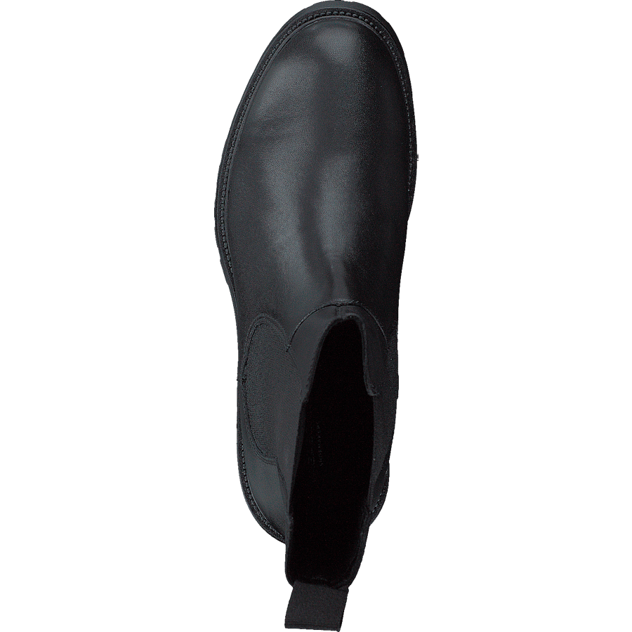 Vagabond | Varmfodrad & Isolerad Chelseaboots Dam