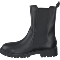 Vagabond | Varmfodrad & Isolerad Chelseaboots Dam