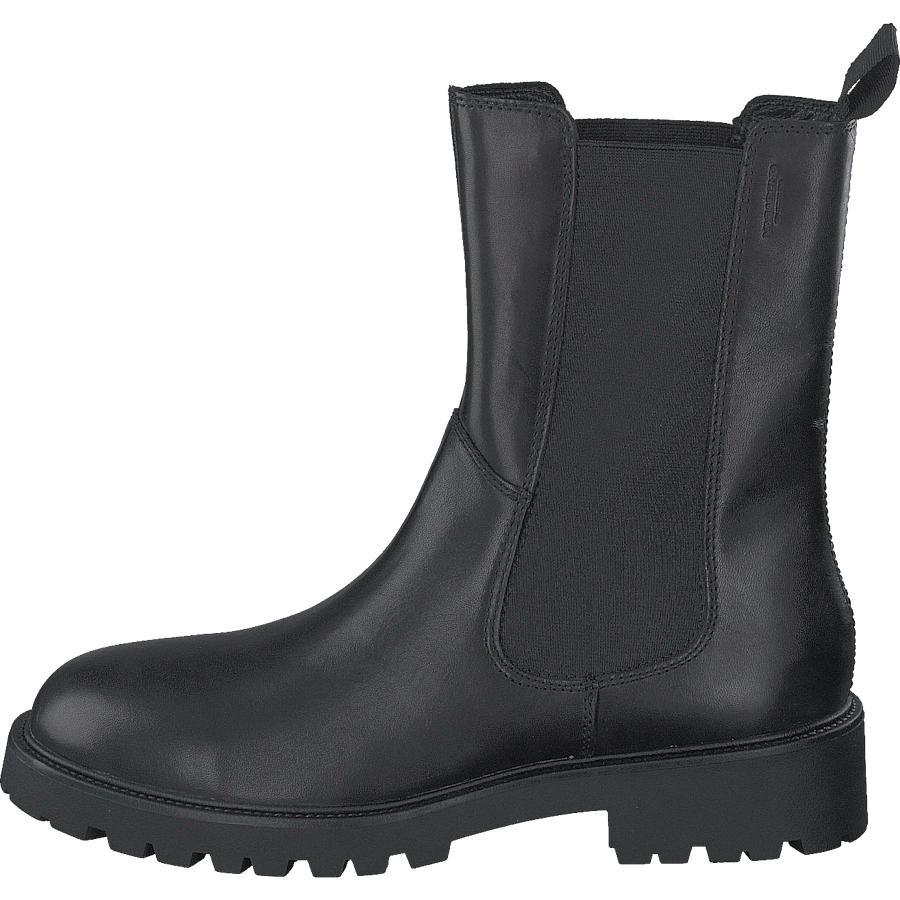 Vagabond | Varmfodrad & Isolerad Chelseaboots Dam