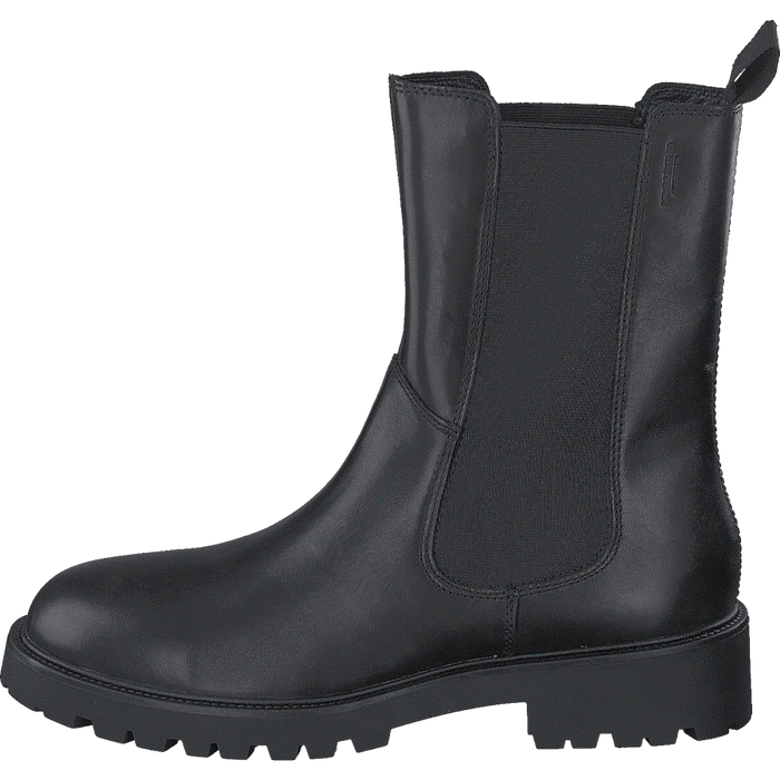 Vagabond | Varmfodrad & Isolerad Chelseaboots Dam