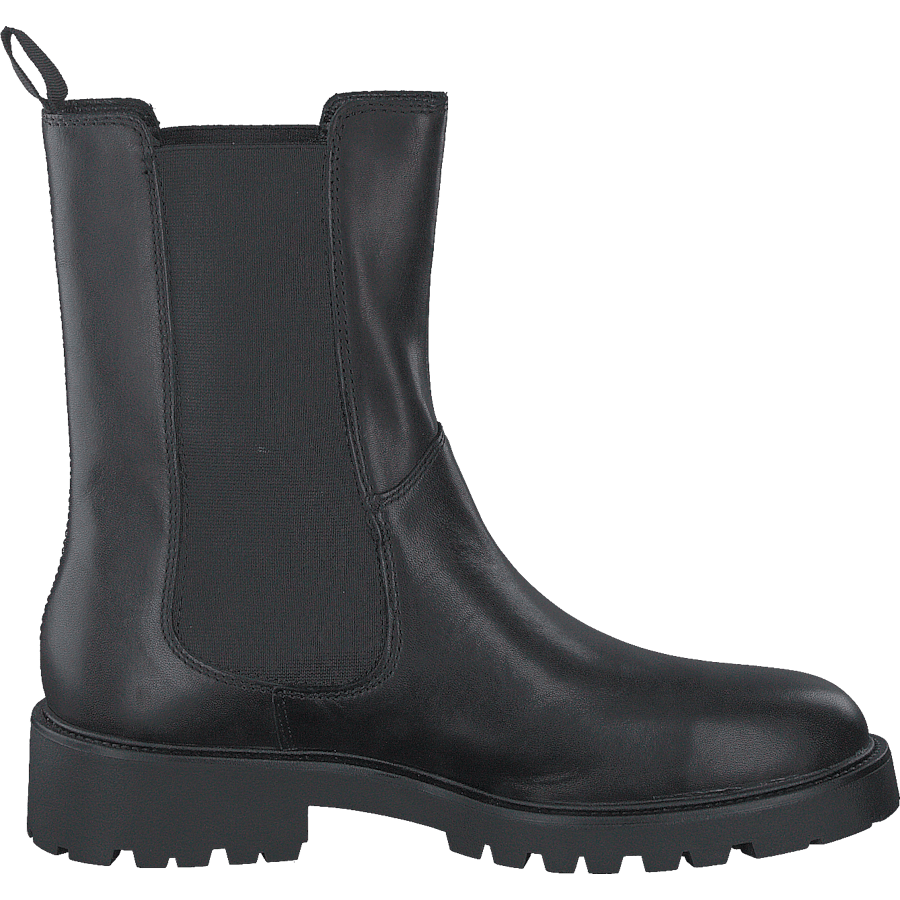 Vagabond | Varmfodrad & Isolerad Chelseaboots Dam